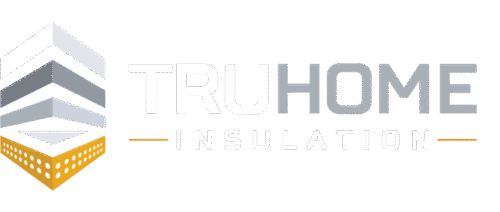 TruHomeInsulation_Horizontal NoTagline_DarkBackgrounds 1 e1778624310860
