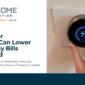 truhome insultation how proper insulation can lower your energy bills year round image 1 85x85