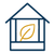 eco home