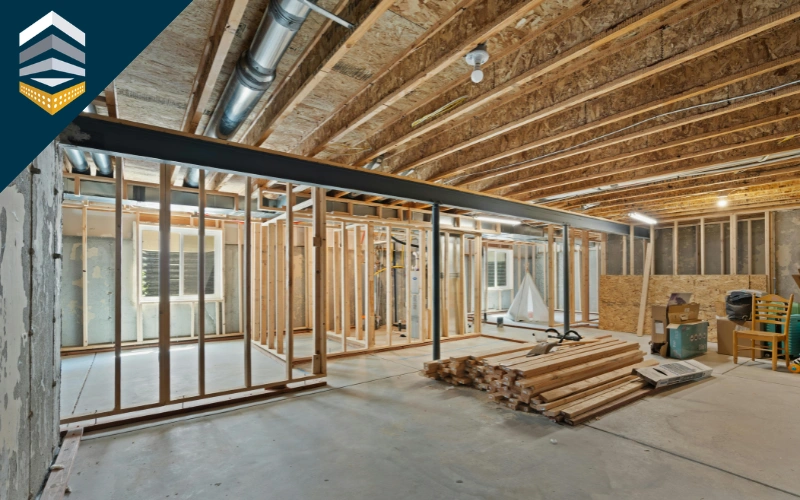 truhome insulation services images new contruction 1