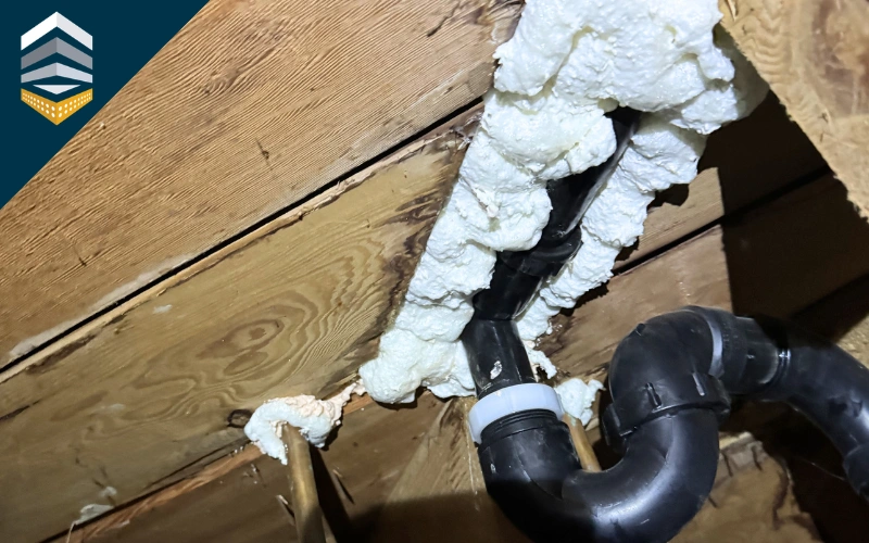 TruHome Insulation - Energy Efficiency Insultation Services in Skagit, Snohomish, and Whatcom