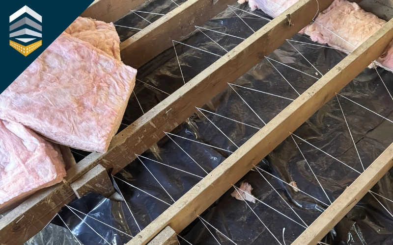 TruHome Insulation - Insulation removal and Install Services in Skagit, Snohomish, and Whatcom