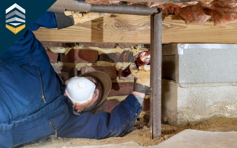 truhome insulation services page image 6